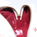 Louis Vuitton Wapity Trousse Pouch Monogram Multicolor - image 16