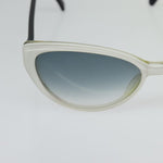 Fendi Sunglasses Plastic - image 5