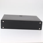 Loewe Anagram Business Leather - image 16