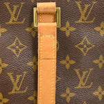 Louis Vuitton Vavin Tote Monogram Canvas GM - image 13