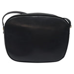 Salvatore Ferragamo Vala Shoulder Bag Leather - image 2