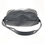 Loewe Vintage Shoulder Bag Leather - image 8