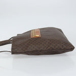 Celine Vintage Macadam Tote bag Canvas - image 4