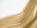 Gucci Jackie 1961 Tote GG Denim and Leather Small - image 13
