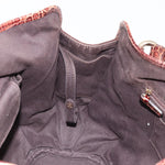 Celine Bittersweet Canvas - image 19