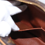 Louis Vuitton Compiegne Canvas 28 - image 19
