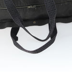 Hermes Fourre-tout Herline Canvas - image 6