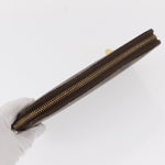 Louis Vuitton Zippy Wallet NM Damier - image 13