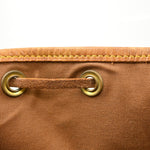 Louis Vuitton Montsouris Backpack Monogram Canvas MM - image 11