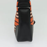 Burberry Blue Label shoulder bag Canvas - image 3
