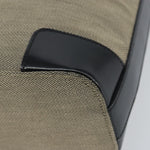 Gucci Zip Hobo Canvas - image 11