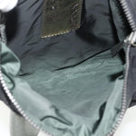 Prada Sport Tote bag Nylon - image 5