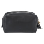 Gucci Soho Toiletry Pouch Leather Small - image 2