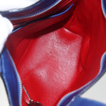 Celine Handbag Leather - image 5