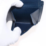 Louis Vuitton Marco Wallet NM Monogram Canvas - image 17