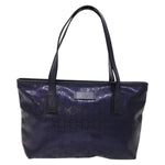 Gucci Plus Tote GG Imprime Small - image 1