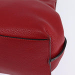 Gucci Bamboo Daily Top Handle Bag Leather Large - image 7