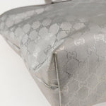 Gucci Plus Tote GG Imprime Medium - image 9