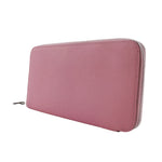 Hermes Azap Zip Around Wallet Epsom Long - image 2