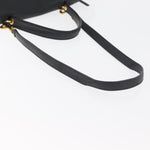 Celine Belt Bag Textured Leather Medium - image 16