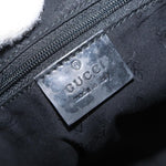 Gucci Jolie Web Tote GG Canvas Medium - image 7