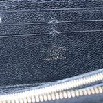 Louis Vuitton Portefeuille zippy Monogramme Empreinte Monogramme Empreinte - image 6