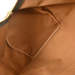 Louis Vuitton Keepall Bag Monogram Canvas 55 - image 13