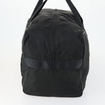 Prada Convertible Weekender Bag Tessuto Large - image 3