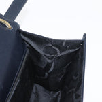 Salvatore Ferragamo Gancini Shoulder Bag Leather - image 19