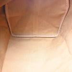 Louis Vuitton Keepall Bandouliere Bag Monogram Canvas 60 - image 17