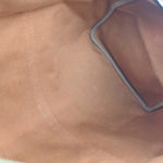 Louis Vuitton Keepall Bag Monogram Canvas 60 - image 3