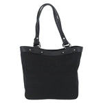 Salvatore Ferragamo Vintage Tote bag Canvas - image 2