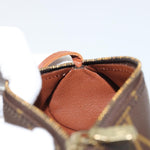 Louis Vuitton Papillon Pochette Monogram Canvas Mini - image 15