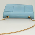 Saint Laurent Betty Bag Leather Small - image 15