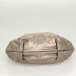 Salvatore Ferragamo Vala Shoulder Bag Leather - image 16