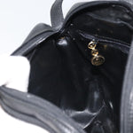Salvatore Ferragamo Vara Bow camera Shoulder Bag Leather - image 20