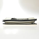 Christian Dior J'Adior Flap Bag Canyon Grained Lambskin with Mosaic Detail Medium - image 15