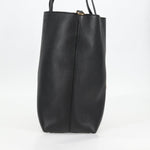 Versace Medusa Tote Leather - image 4