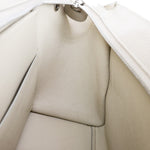 Celine Trapeze Bag Leather Small - image 13