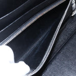 Louis Vuitton Atoll Organizer Wallet Taiga Leather - image 18