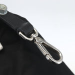 Prada Vintage Tote Tessuto - image 13