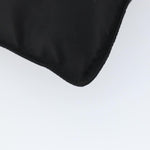 Prada Front Pocket Messenger Bag Tessuto Medium - image 10