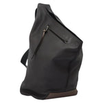 Loewe Anton Sling Bag Leather Medium - image 5