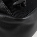 Versace Medusa Zip Backpack Leather Medium - image 10
