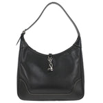 Hermes HERMES Shoulder Bag Leather - image 1