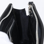 Valentino Garavani Pochette Leather - image 20