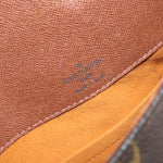 Louis Vuitton Musette Salsa Handbag Monogram Canvas PM - image 6