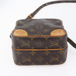 Louis Vuitton Amazone Bag Monogram Canvas MM - image 17