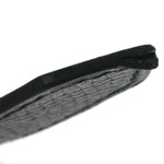 Hermes Bearn Wallet Epsom Long - image 15