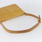 Louis Vuitton Thompson Street Handbag Monogram Vernis Medium - image 8